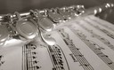 Querflöte, Oboe & Fagott