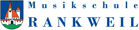 Logo Marktgemeinde Rankweil.png