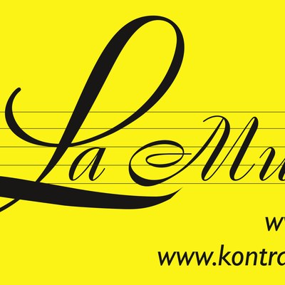 18 06 La Musica Logo 2 x www.jpg