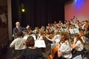 19 Jahreskonzert Orchester1.JPG