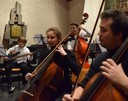 Adventkonzert Cello.JPG