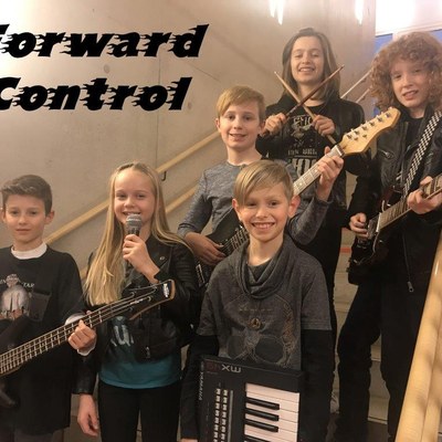 Forward Control.jpg